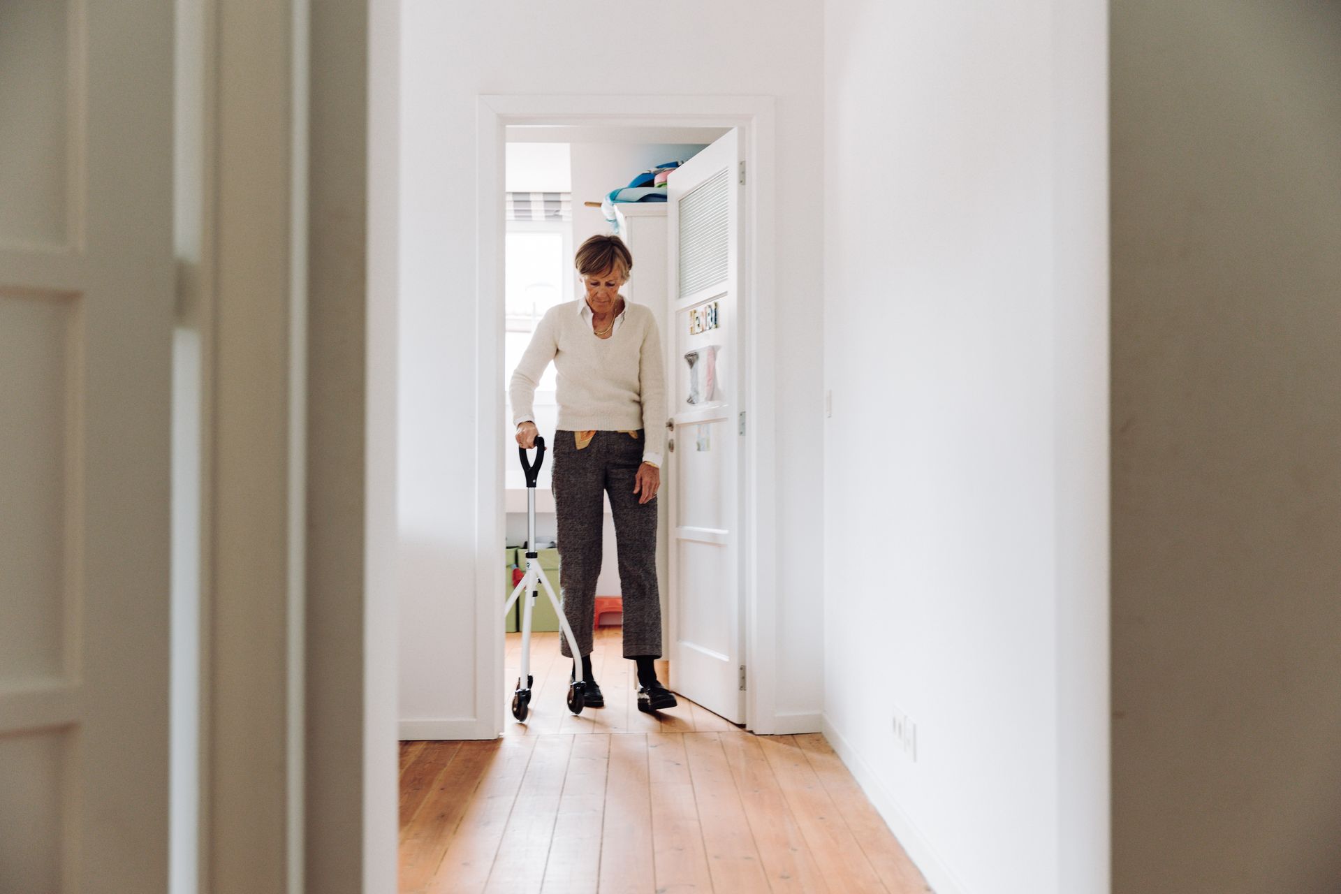 Affordable Assisted Living in Folsom: What Families Should Know