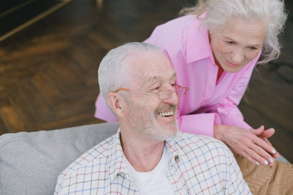 The Complete Guide to Roseville Senior Living for Families