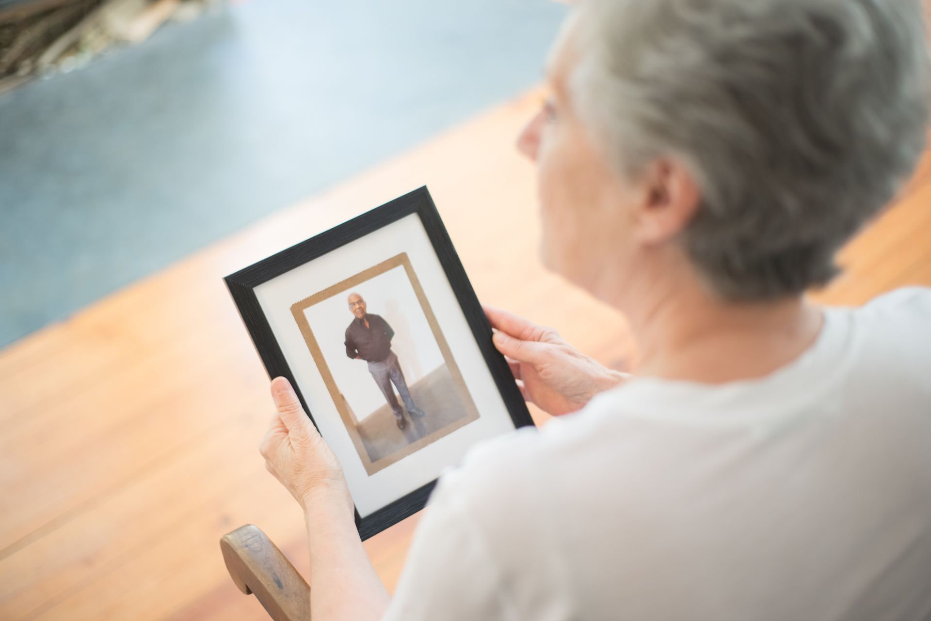 Why Families in Carmichael Are Choosing Memory Care Assisted Living